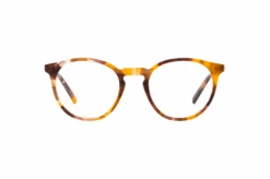 Cleef 1306 A22 -Visionary Glasses Sales 6841775 d 1