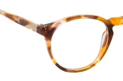 Cleef 1306 A22 -Visionary Glasses Sales 6841775 f