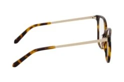 Jamya 1245 R31 -Visionary Glasses Sales 6841796 b 1