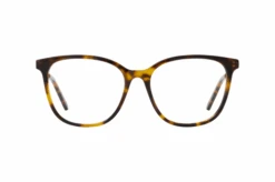 Jamya 1245 R31 -Visionary Glasses Sales 6841796 d