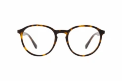 William 1262 R31 -Visionary Glasses Sales 6841818 d 1