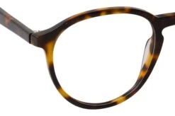 William 1262 R31 -Visionary Glasses Sales 6841818 f 1