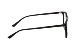 Joan 1253 S22 -Visionary Glasses Sales 6841822 b 1