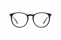 Joan 1253 S22 -Visionary Glasses Sales 6841822 d