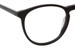 Joan 1253 S22 -Visionary Glasses Sales 6841822 f 1