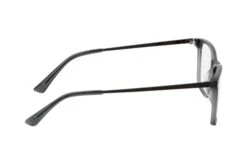 Talon 1237 D33 11 Talon 1237 D33 -Visionary Glasses Sales 6841844 b 1