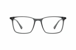Talon 1237 D33 13 Talon 1237 D33 -Visionary Glasses Sales 6841844 d 1