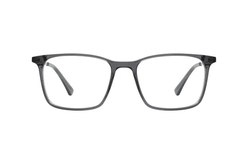 Talon 1237 D33 5 Talon 1237 D33 - Image 5