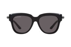 Balenciaga BB 0160S 001 -Visionary Glasses Sales 6842037 d 1