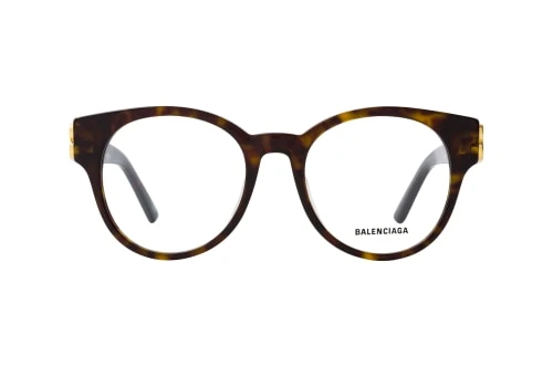 Balenciaga BB 0173O 002 6 Balenciaga BB 0173O 002 - Image 6