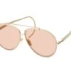 Chloé CH 0080S 001
