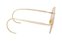 Chloé CH 0080S 001 -Visionary Glasses Sales 6842094 b 1