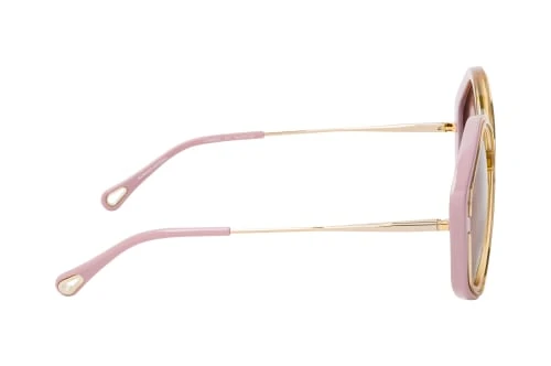 Chloé CH 0061S 001 3 Chloé CH 0061S 001 - Image 3