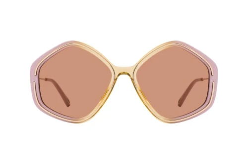 Chloé CH 0061S 001 6 Chloé CH 0061S 001 - Image 6