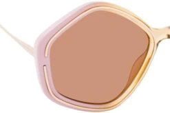 Chloé CH 0061S 001 15 Chloé CH 0061S 001 -Visionary Glasses Sales 6842098 f 1