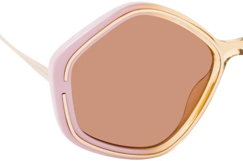 Chloé CH 0061S 001 8 Chloé CH 0061S 001 - Image 8