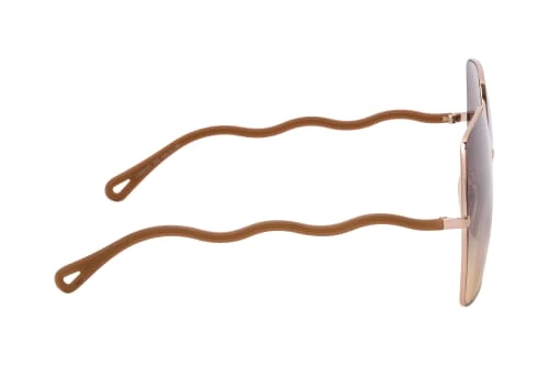 Chloé CH 0054S 002 4 Chloé CH 0054S 002 - Image 4