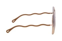 Chloé CH 0054S 002 10 Chloé CH 0054S 002 -Visionary Glasses Sales 6842099 b