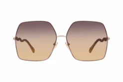 Chloé CH 0054S 002 13 Chloé CH 0054S 002 -Visionary Glasses Sales 6842099 d 1