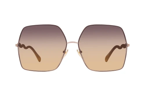 Chloé CH 0054S 002 6 Chloé CH 0054S 002 - Image 6