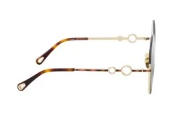 Chloé CH 0067S 001 10 Chloé CH 0067S 001 -Visionary Glasses Sales 6842105 b