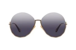 Chloé CH 0067S 001 12 Chloé CH 0067S 001 -Visionary Glasses Sales 6842105 d