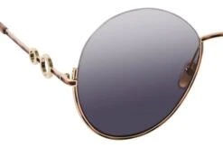 Chloé CH 0067S 001 15 Chloé CH 0067S 001 -Visionary Glasses Sales 6842105 f 1