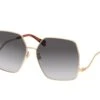 Gucci GG 1005S 002