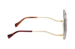 Gucci GG 1005S 002 11 Gucci GG 1005S 002 -Visionary Glasses Sales 6842139 b 1