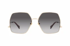 Gucci GG 1005S 002 12 Gucci GG 1005S 002 -Visionary Glasses Sales 6842139 d