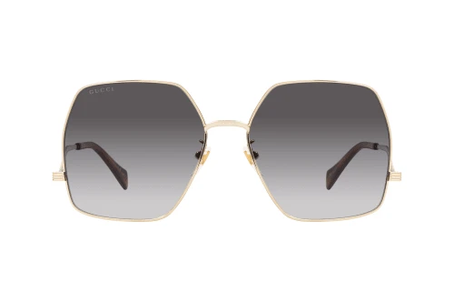 Gucci GG 1005S 002 5 Gucci GG 1005S 002 - Image 5