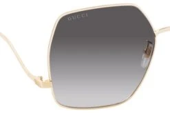 Gucci GG 1005S 002 15 Gucci GG 1005S 002 -Visionary Glasses Sales 6842139 f 1