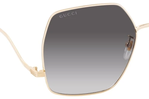 Gucci GG 1005S 002 8 Gucci GG 1005S 002 - Image 8