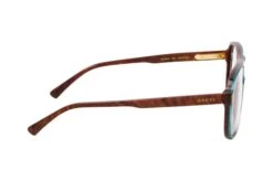 Gucci GG 1044O 003 -Visionary Glasses Sales 6842142 b 1