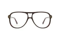 Gucci GG 1044O 003 -Visionary Glasses Sales 6842142 d 1