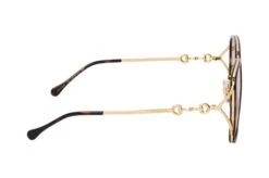 Gucci GG 1016SK 003 12 Gucci GG 1016SK 003 -Visionary Glasses Sales 6842170 b