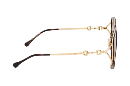 Gucci GG 1016SK 003 3 Gucci GG 1016SK 003 - Image 3