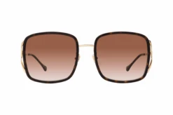 Gucci GG 1016SK 003 14 Gucci GG 1016SK 003 -Visionary Glasses Sales 6842170 d