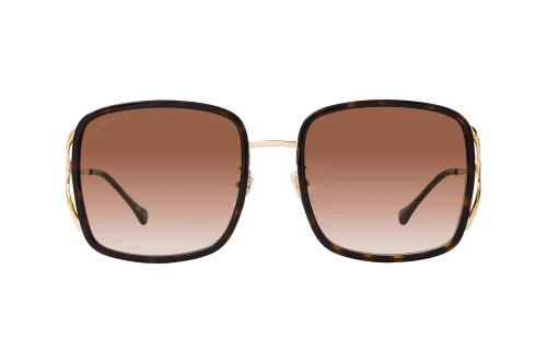 Gucci GG 1016SK 003 5 Gucci GG 1016SK 003 - Image 5