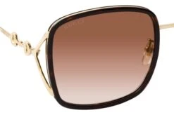 Gucci GG 1016SK 003 17 Gucci GG 1016SK 003 -Visionary Glasses Sales 6842170 f 1