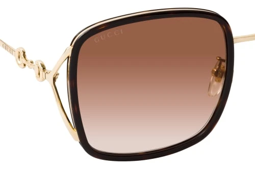 Gucci GG 1016SK 003 7 Gucci GG 1016SK 003 - Image 7