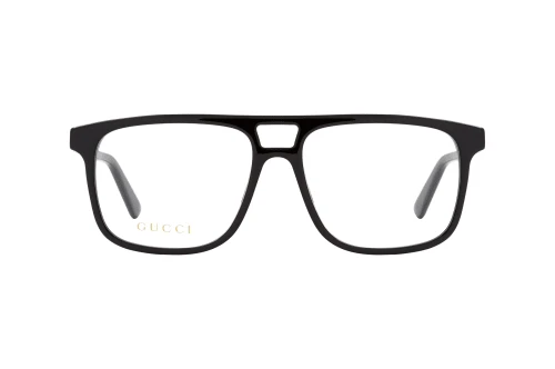 Gucci GG 1035O 001 6 Gucci GG 1035O 001 - Image 6