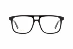 Gucci GG 1035O 001 14 Gucci GG 1035O 001 -Visionary Glasses Sales 6842189 d