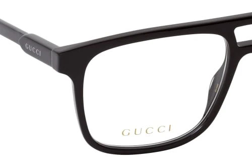 Gucci GG 1035O 001 8 Gucci GG 1035O 001 - Image 8