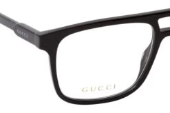 Gucci GG 1035O 001 16 Gucci GG 1035O 001 -Visionary Glasses Sales 6842189 f