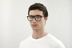 Gucci GG 1035O 001 19 Gucci GG 1035O 001 -Visionary Glasses Sales 6842189 g 1