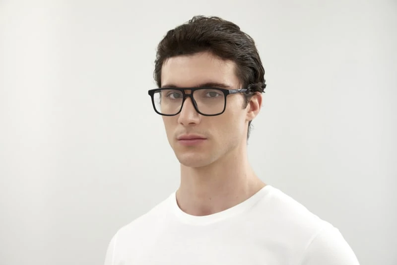 Gucci GG 1035O 001 9 Gucci GG 1035O 001 - Image 9