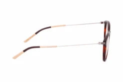 Gucci GG 1049O 002 -Visionary Glasses Sales 6842196 b