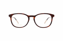 Gucci GG 1049O 002 -Visionary Glasses Sales 6842196 d