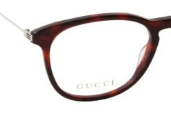 Gucci GG 1049O 002 -Visionary Glasses Sales 6842196 f 1